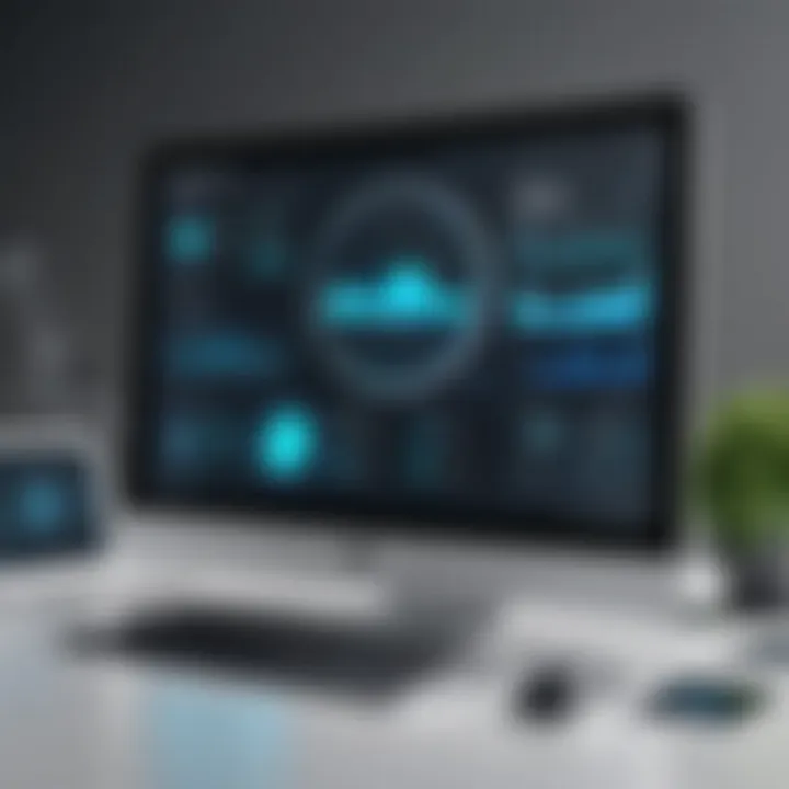 A Comprehensive Analysis of the Ho Envy 360 13: Features, Performance, and Value Summary