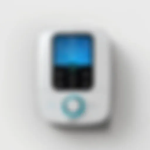 A Comprehensive Analysis of the Rachio Gen 2 Smart Sprinkler Controller Introduction