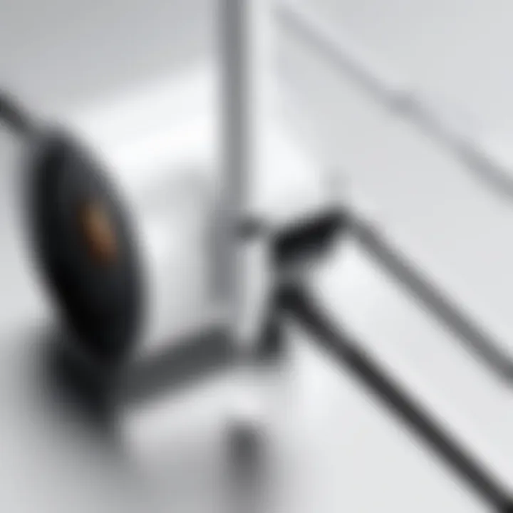 A Comprehensive Examination of the Apple Pencil V2 Summary