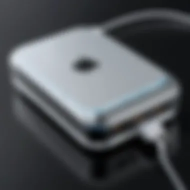 Notable A Comprehensive Exploration of the Apple A1278 Charger Notable A Comprehensive Exploration of the Apple A1278 Charger