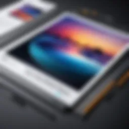 A Comprehensive Guide to 8 x 10 Matte Photo Paper Introduction