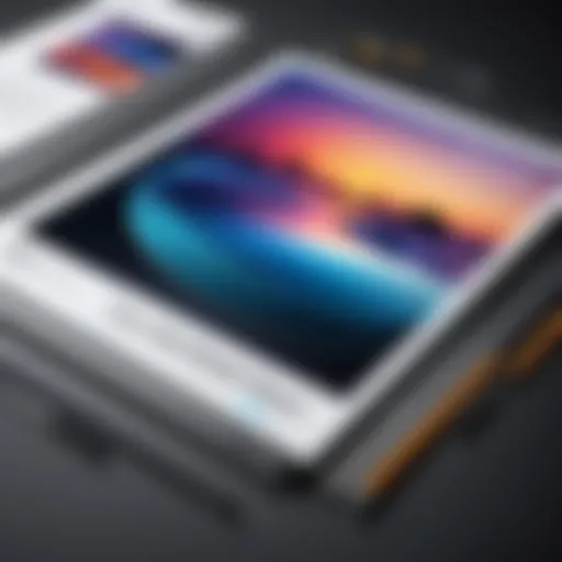 A Comprehensive Guide to 8 x 10 Matte Photo Paper Introduction A Comprehensive Guide to 8 x 10 Matte Photo Paper Introduction