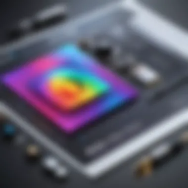 Notable A Comprehensive Guide to 8 x 10 Matte Photo Paper Notable A Comprehensive Guide to 8 x 10 Matte Photo Paper