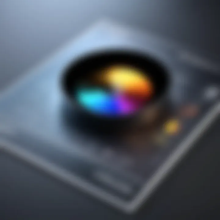 A Comprehensive Guide to 8 x 10 Matte Photo Paper Summary A Comprehensive Guide to 8 x 10 Matte Photo Paper Summary