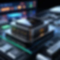 A Comprehensive Guide to the Philips Adaptor HQ8505 Introduction