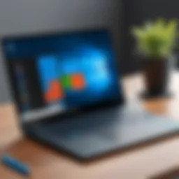 A Comprehensive Guide to Windows 11 Notebooks Introduction