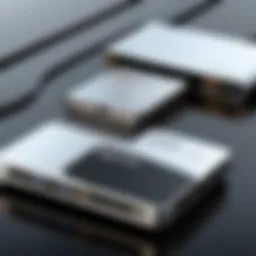 A Comprehensive Insight into Magewell USB Capture HDMI 4K Plus Introduction