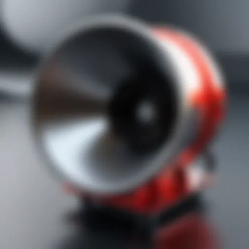 A Comprehensive Overview of 12V Train Horn Kits Introduction