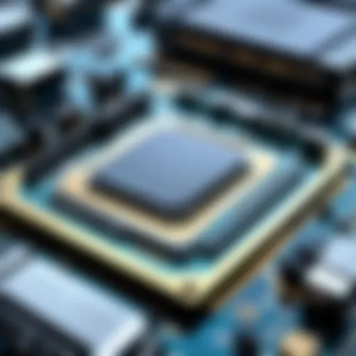 A Comprehensive Overview of the Gemini 6200M Graphics Card Introduction