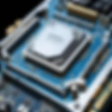 Notable A Comprehensive Overview of the Gemini 6200M Graphics Card