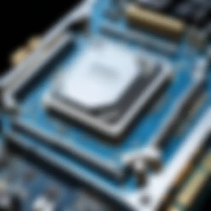 Notable A Comprehensive Overview of the Gemini 6200M Graphics Card