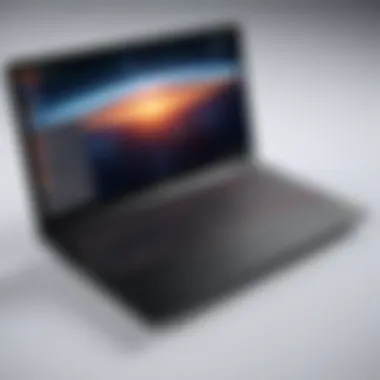 Notable A Comprehensive Overview of the Legion 7 17-Inch Laptop Notable A Comprehensive Overview of the Legion 7 17-Inch Laptop