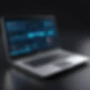 A Comprehensive Overview of the Legion 7 17-Inch Laptop Summary A Comprehensive Overview of the Legion 7 17-Inch Laptop Summary