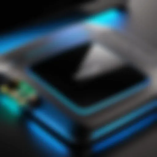 A Comprehensive Overview of the Linksys Router AC2600 Introduction