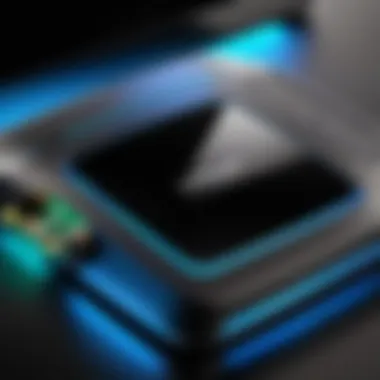 A Comprehensive Overview of the Linksys Router AC2600 Introduction A Comprehensive Overview of the Linksys Router AC2600 Introduction