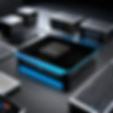 Notable A Comprehensive Overview of the Linksys Router AC2600 Notable A Comprehensive Overview of the Linksys Router AC2600
