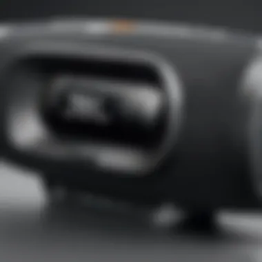 Notable A Comprehensive Review of JBL Charge 4 Cases