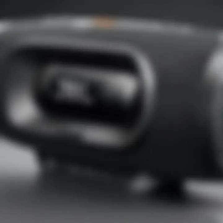 Notable A Comprehensive Review of JBL Charge 4 Cases