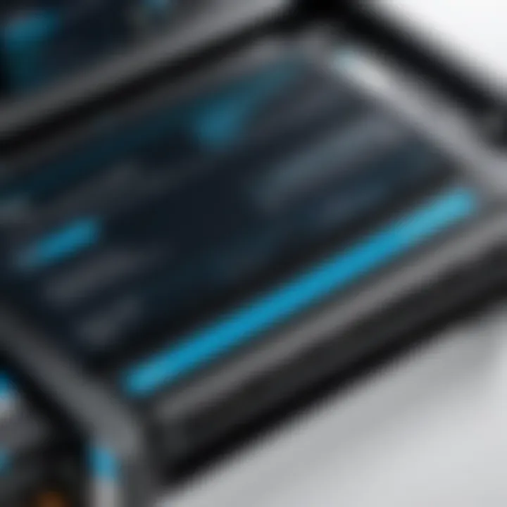 Notable An In-Depth Analysis of Ricoh MP C3003 Toner: Specifications, Usage, and Maintenance