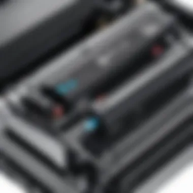 An In-Depth Analysis of Ricoh MP C3003 Toner: Specifications, Usage, and Maintenance Summary An In-Depth Analysis of Ricoh MP C3003 Toner: Specifications, Usage, and Maintenance Summary