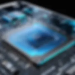 An In-Depth Analysis of the S21 64GB: Understanding Its Features and Performance Introduction