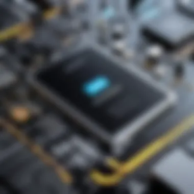 Notable An In-Depth Analysis of the S21 64GB: Understanding Its Features and Performance Notable An In-Depth Analysis of the S21 64GB: Understanding Its Features and Performance