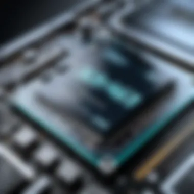 An In-Depth Analysis of the S21 64GB: Understanding Its Features and Performance Summary An In-Depth Analysis of the S21 64GB: Understanding Its Features and Performance Summary