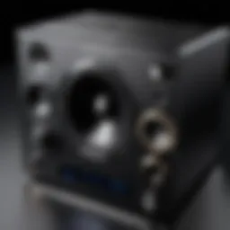 An In-Depth Analysis of the Skar Audio RP 2000 Introduction