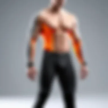 An In-Depth Examination of 32 Degree Heat Long Underwear Introduction An In-Depth Examination of 32 Degree Heat Long Underwear Introduction
