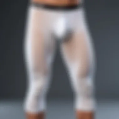 Notable An In-Depth Examination of 32 Degree Heat Long Underwear Notable An In-Depth Examination of 32 Degree Heat Long Underwear