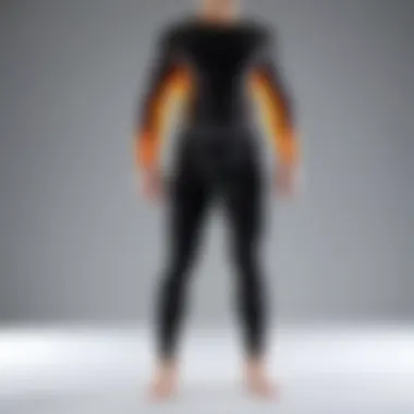 An In-Depth Examination of 32 Degree Heat Long Underwear Summary An In-Depth Examination of 32 Degree Heat Long Underwear Summary
