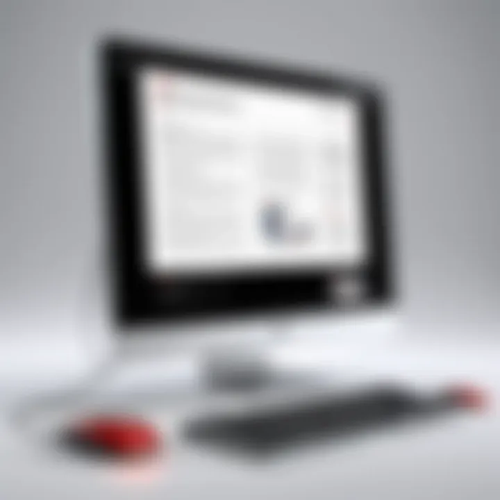 Notable An In-Depth Examination of Adobe Acrobat 7