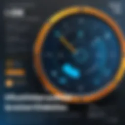 An In-depth Exploration of IFM O1D300: Technical Insights and Applications Introduction