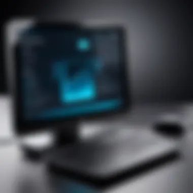 Notable An In-Depth Exploration of the Dell DisplayLink D3100 Notable An In-Depth Exploration of the Dell DisplayLink D3100