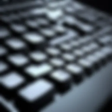 An In-Depth Guide to the Royal Kludge 60 Keyboard Introduction An In-Depth Guide to the Royal Kludge 60 Keyboard Introduction
