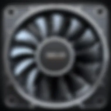 Notable Analyzing the Best 120mm Radiator Fans: A Comprehensive Guide