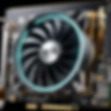Availability and Performance Assessment of the RTX 3060 Ti Introduction Availability and Performance Assessment of the RTX 3060 Ti Introduction