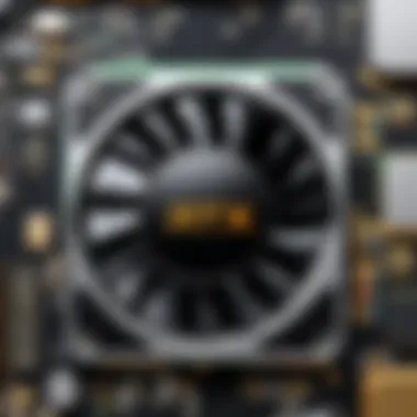 Notable Availability and Performance Assessment of the RTX 3060 Ti Notable Availability and Performance Assessment of the RTX 3060 Ti