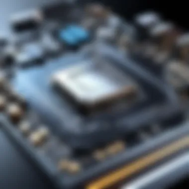 Availability and Performance Assessment of the RTX 3060 Ti Summary Availability and Performance Assessment of the RTX 3060 Ti Summary
