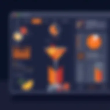 User-Friendly Interface of Bartesian User-friendly interface of the Bartesian