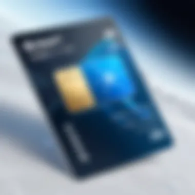 Maximizing Your Card Value Tips for maximizing the value of the Blizzard Credit Card