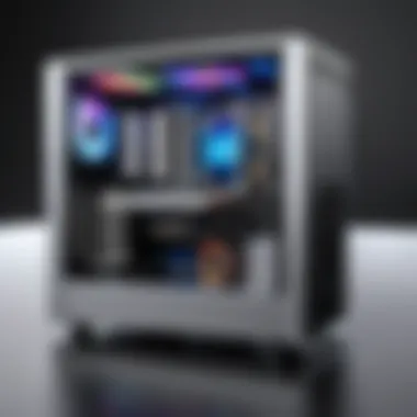 Performance Expectations for Budget Builds Performance benchmarks of budget custom PCs