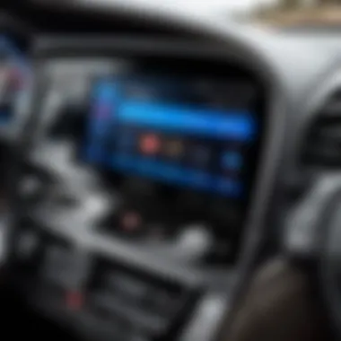 Maintain Your Car's Audio System Maintenance tips for car audio systems
