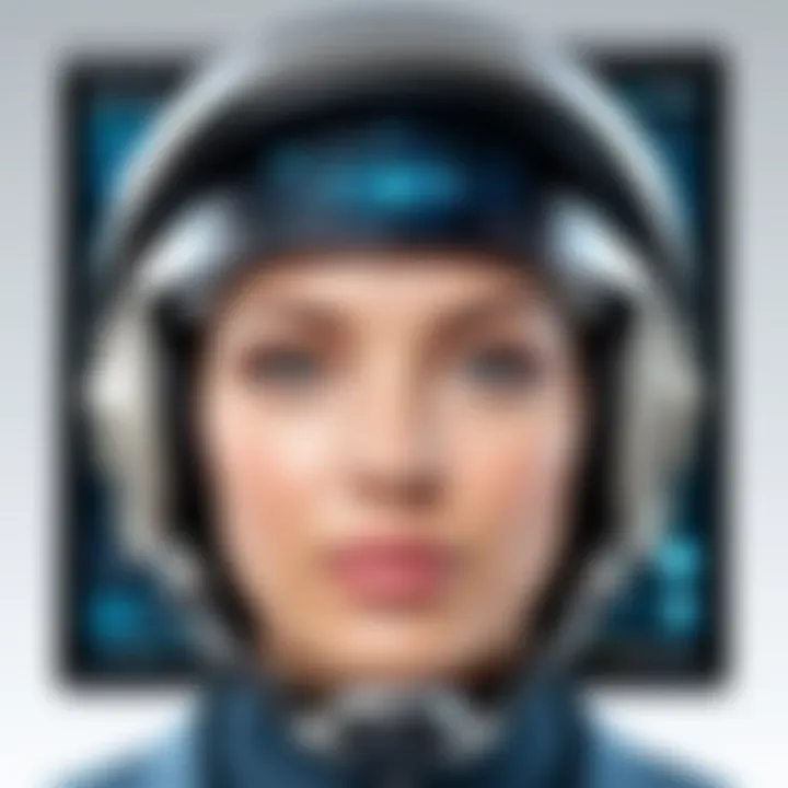Comprehending the LTC3588: A Detailed Exploration Introduction