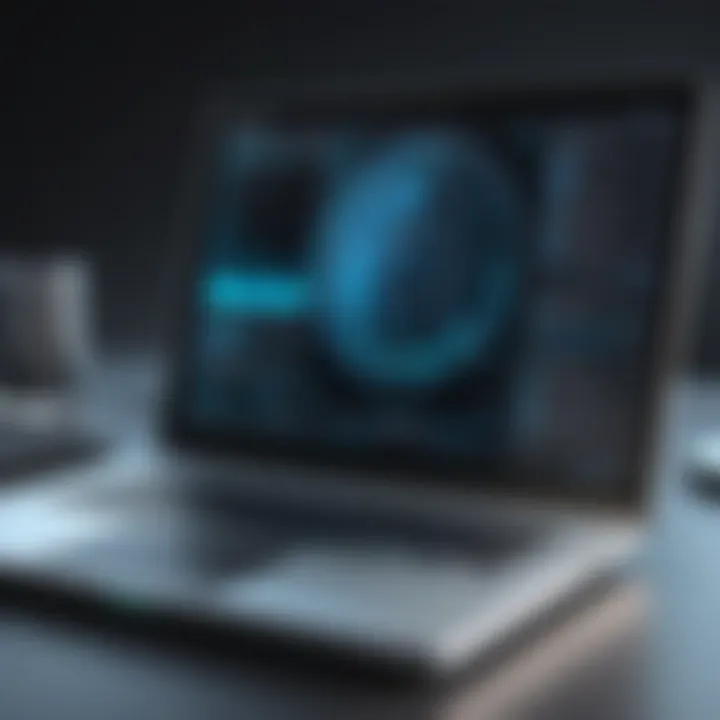 Notable Comprehending the LTC3588: A Detailed Exploration