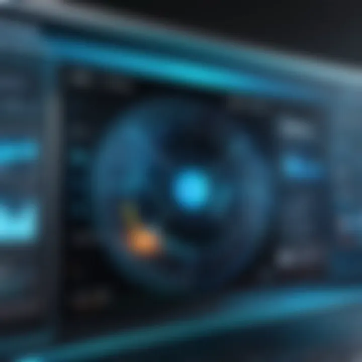Comprehending the LTC3588: A Detailed Exploration Summary