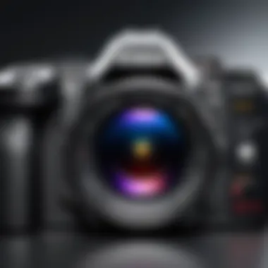 Notable Comprehensive Analysis of 24MP DSLR Cameras: Specifications, Performance, and Innovations Notable Comprehensive Analysis of 24MP DSLR Cameras: Specifications, Performance, and Innovations