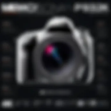 Comprehensive Analysis of 24MP DSLR Cameras: Specifications, Performance, and Innovations Summary Comprehensive Analysis of 24MP DSLR Cameras: Specifications, Performance, and Innovations Summary