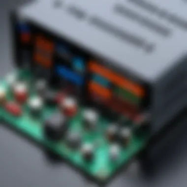 Comprehensive Analysis of a 5V 2 Amp Power Supply Summary Comprehensive Analysis of a 5V 2 Amp Power Supply Summary