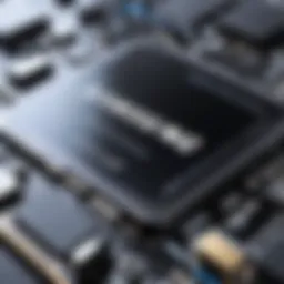 Comprehensive Analysis of Samsung Model Code LC27F591FDNXZA Introduction